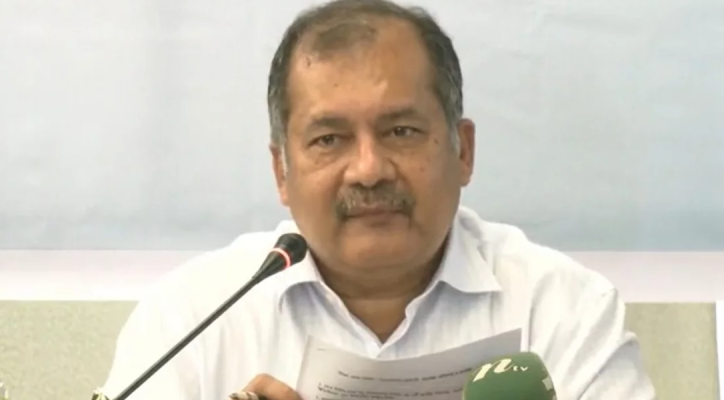 https://www.daily-bangladeshmirror.com/post/gnmadhzmke-nikhunnt-thakte-hbe-tthzmntree